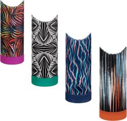 Waboba Airlyft henger frizbi (wabair)