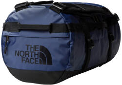 The North Face Base Camp Duffel - S utazótáska kék
