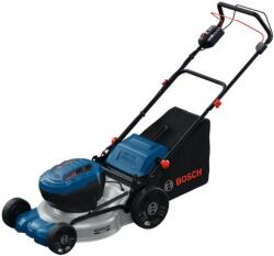 Bosch GRA18V2-46SP (06008C8201)