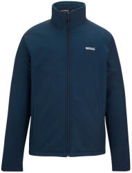 Regatta Cera V férfi dzseki XL / sötétkék