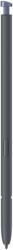 Samsung Galaxy S26 S Pen - lila (EJ-PS948BVEGWW)