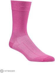 Craft Essence zokni, rózsaszín (EU 43-45)