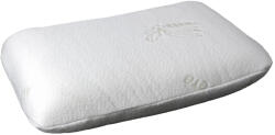 Brunner Memo Travel párna fehér