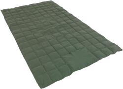 Outwell Constellation Comforter takaró zöld