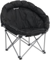 Outwell Casilda szék fekete