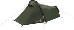 Easy Camp Sarek 1 túrasátor zöld