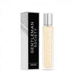 Givenchy Gentleman Society EDP Extréme Zsebparfüm 12, 5 ml parfüm - parfummania
