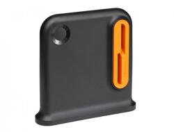 Fiskars ollóélező
