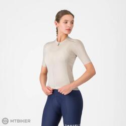 Castelli ESPRESSO 2 W női mez, holdezüst (M)