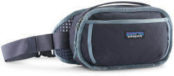 Patagonia Fieldsmith Hip Pack 5L övtáska sötétkék