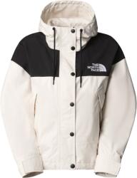 The North Face Reign On Jacket női dzseki S / fehér
