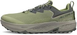 Altra Timp 6 férfi futócipő Cipőméret (EU): 44, 5 / világoszöld Férfi futócipő