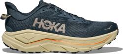 HOKA M Challenger 8 Wide férfi futócipő Cipőméret (EU): 44 (2/3) / sötétkék Férfi futócipő