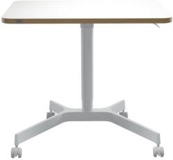 Leitz Ergo kisméretű ülő-álló asztal (65360001)