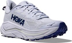 Hoka W Challenger 8 női futócipő Cipőméret (EU): 36 (2/3) / világoskék