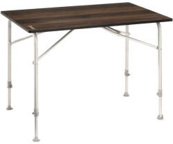 Outwell Berland M asztal barna