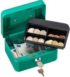 Burg Wächter | Pénzkazetta (BW10670)