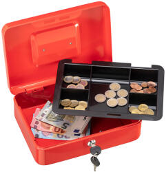 Burg Wächter | Pénzkazetta (BW40060)