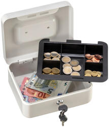 Burg Wächter | Pénzkazetta (BW40050)