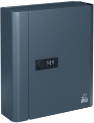  számzáras kulcskazetta B21701028 (B21701028)