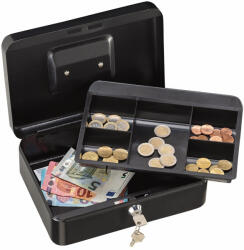 Burg Wächter | Favor CB 4 pénzkazetta (BW35840)