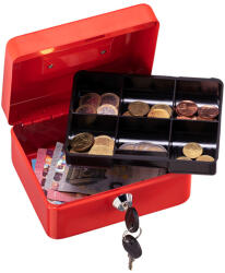 Burg Wächter | Pénzkazetta (BW40040)