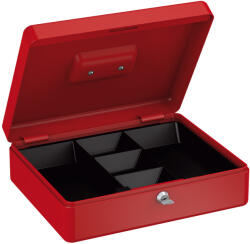  pénzkazetta érmetartóval (B210004001400)