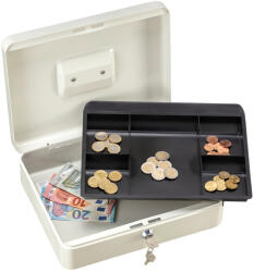 Burg Wächter | Pénzkazetta (BW10710)