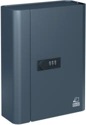  számzáras kulcskazetta B21701020 (B21701020)