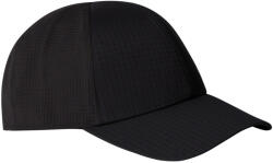 The North Face Summer Lt Trucker baseball sapka fekete