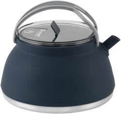 Outwell Collaps Tea Time Kettle 1.5 L kanna sötétkék