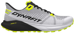 Dynafit Trail férfi futócipő Cipőméret (EU): 46, 5 / fehér/fekete Férfi futócipő