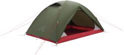 Robens Lodge 3 Exp túrasátor zöld