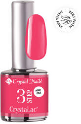 Crystal Nails Crystal Nails TPO FREE 3 STEP HEMA Free CrystaLac - 3S106 (8ml)