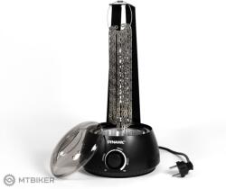 Dynamic Bike Care gyantázási készlet