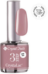 Crystal Nails Crystal Nails TPO FREE 3 STEP HEMA Free CrystaLac - 3S112 (8ml)