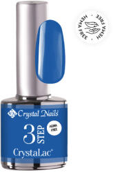 Crystal Nails Crystal Nails TPO FREE 3 STEP HEMA Free CrystaLac - 3S11 (8ml)