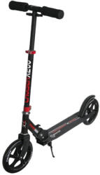 MASTER Összecsukható roller szállítószíjjal, Master Cruiser 200mm (MAS-S052-red)