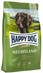 Happy Dog Happy Dog Sensible Neuseeland 12, 5+2 kg