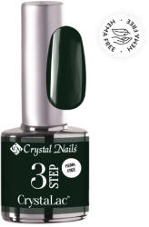Crystal Nails Crystal Nails TPO FREE 3 STEP HEMA Free CrystaLac - 3S144 (8ml)