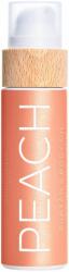 COCOSOLIS Peach Suntan & Body Oil, 100 ml