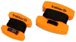 Trakker EVA H-Block H bója small (226104)