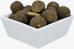 Bait Bait Rodin OLDÓDÓ bojli 22mm (LIM2)