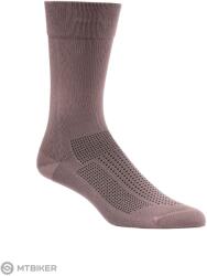 Craft Essence zokni, lila (EU 40-42)