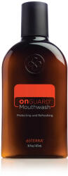 doTERRA Вода за уста - On Guard® Mouthwash 473 ml (60207994)