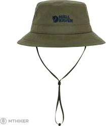 Fjällräven Vardag Bucket kalap, laurel green (S/M)