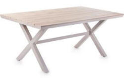 Fieldmann FDZN 5057 Kerti Asztal (FDZN 5057)