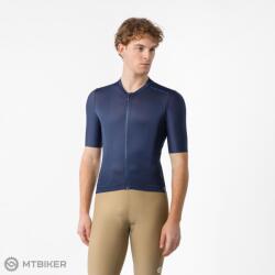 Castelli ESPRESSO 2 mez, belga kék (XXL)