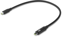 Ubiquiti USB Type-C Összekötő 7m AFI-CABLE-USB-7M (AFI-CABLE-USB-7M)