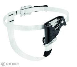 Petzl Pantin csereszíj (jobb)